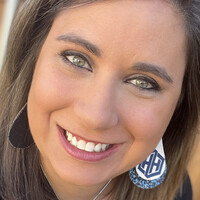 Sara Cranford