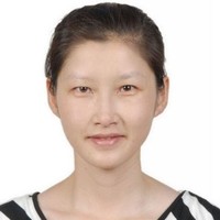 邱吉芳