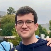 Ethan Bone