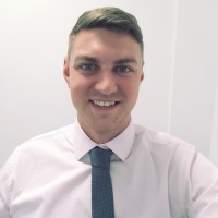 James Percival