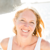 Emma Roos Frändås