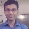 Moulidharan B