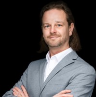 Matěj Tejchman