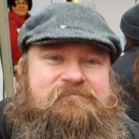 Henricc Söderström