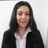 Berfin Şenel