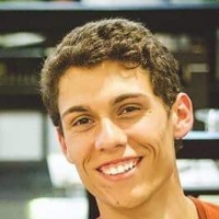 João Cruz