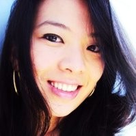 Renata Yuri Sakamoto