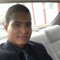 Edgar Molina