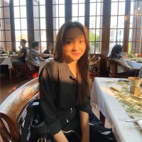 Anisa Fadhila