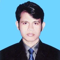 M Farid H