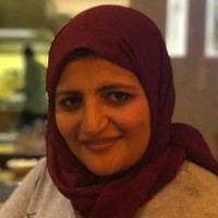 Rasha Ragab
