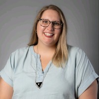 Lyndsay Potter