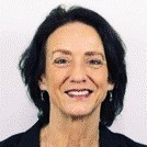 Marga De Brauwer