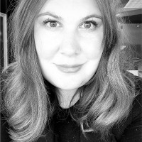 Amanda Zalmanowitz