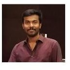 Vineeth Babu