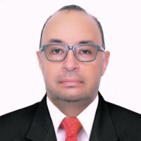 Jaime Alberto Díaz Tello
