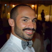 Alessio Piras