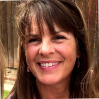 Julie Gilchrist