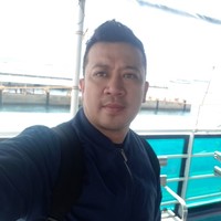 Dhemsky Delos Santos