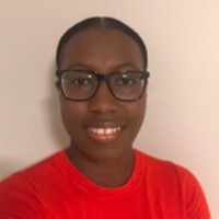 Shanice Edwards