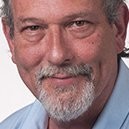 Eugene Baxter