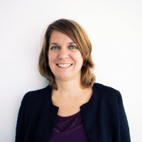 Marianne Moine (Bodelot)