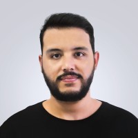 Rafael Siqueira