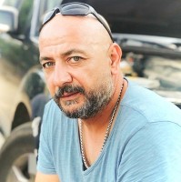 halil altındağ