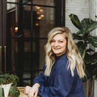 Megan Dow