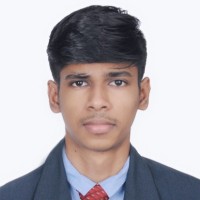 A Surya Balaji