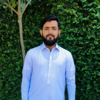 Abdul Baseer