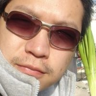 Sean Xiao