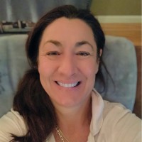 Maureen Tardif