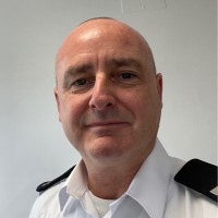 Ian Gibbins
