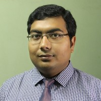 Sovan Biswas