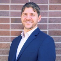 Nathan Ulsh