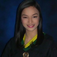 Jem V.