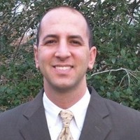 Adam Cirlincione