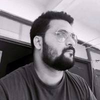Pankaj Verma