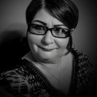 Susan Fuentes
