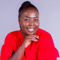 Rauha Hitilasha