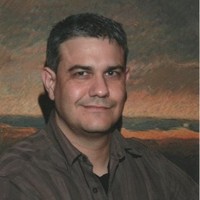 Jose Lafuente