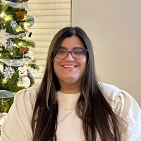 Tatiana Colon