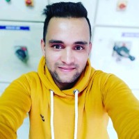 Atul Katoch