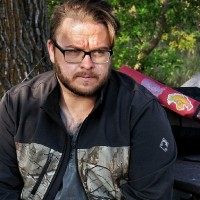 Jacob Patterson