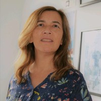 Suzanne Lee