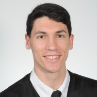 Marc Minyana