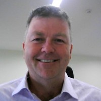 David Walsh