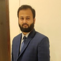 Shivam Sharma