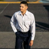 Luis Guajardo